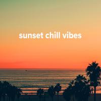 Sunset Chill Vibes