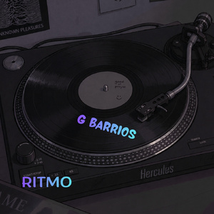 RITMO (Extended Version)