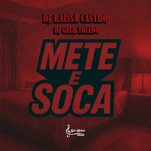 Mete e Soca