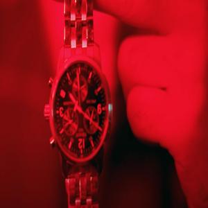 Chasove Kusni (feat. Mgl Ach0)