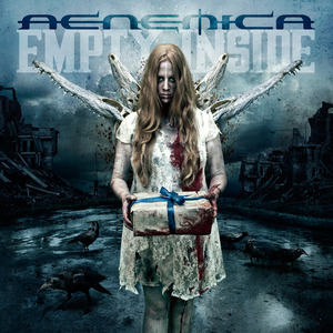 Aenemic