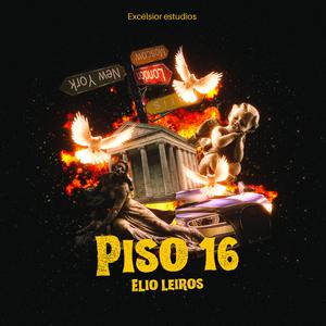 Piso 16