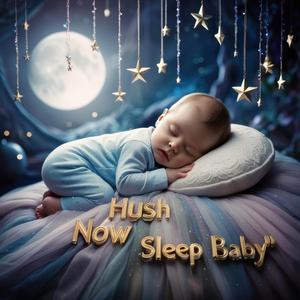 Sov under måneskin (Sleep Under the Moonlight)