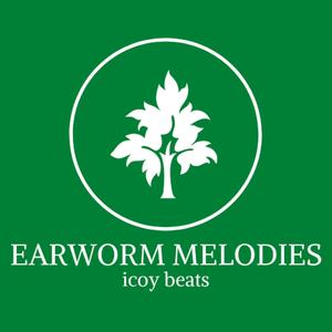 Flirty (Instrumental) (Instrumental)