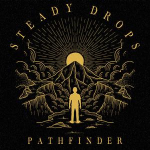 Pathfinder