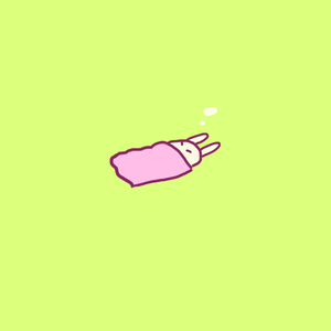 左望梦窗