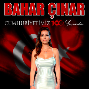 Cumhuriyet 100 Yaşında