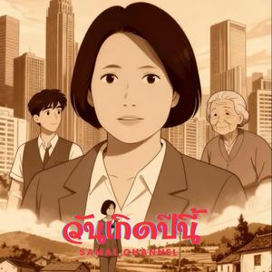 วันเกิดปีนี้