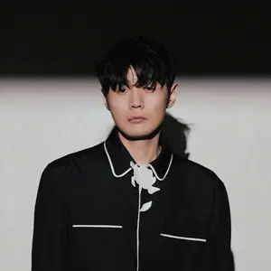 戒烟 (DJ阿罗版)