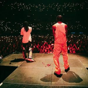 【Beta】“力” 成都集团 x 李佳隆 Type Beat