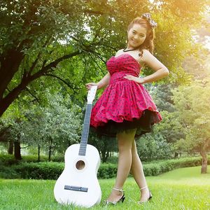 生命的知已（伴奏）