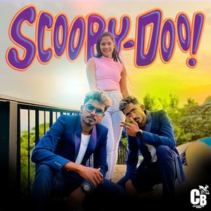 Scoobydoo