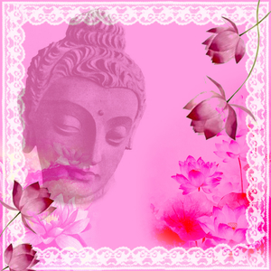 เธอหนอเธอ (Remix)