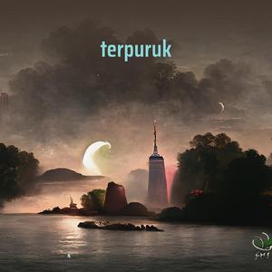 Terpuruk