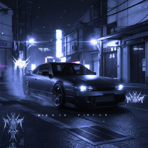 Night Drive