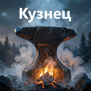 Кузнец