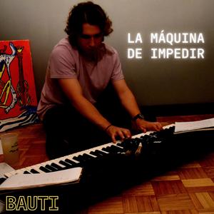 La Máquina de Impedir