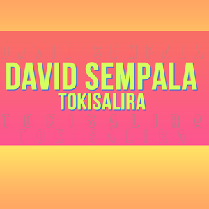 Tokisalira