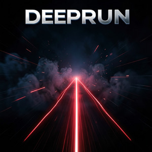 Deep Run