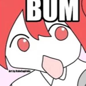 BUM! (feat. AMU Henry Smalls) (Remix)