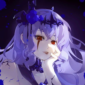 □°（翻自 宇田もずく）