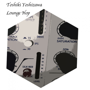 Lounge Hop (Original Mix)