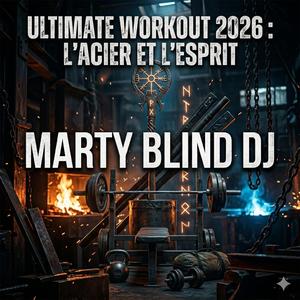 Mental de Guerrier (Focus & Détermination)