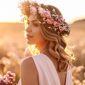 Не дури дівчину молоду!