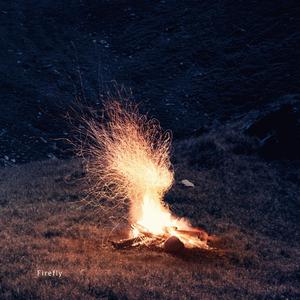 Firefly