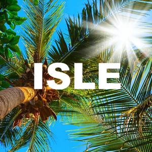 isle