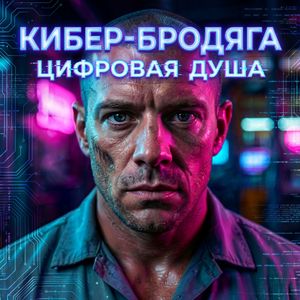 ЦИФРОВАЯ ДУША