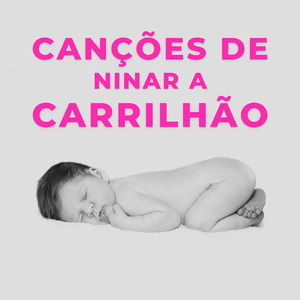 Quando Desejas A Uma Estrela (Carrilhão)