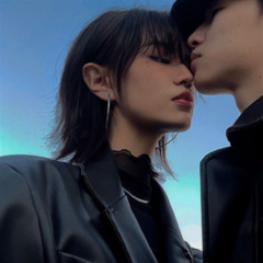 你很会打吗 (DJ版)