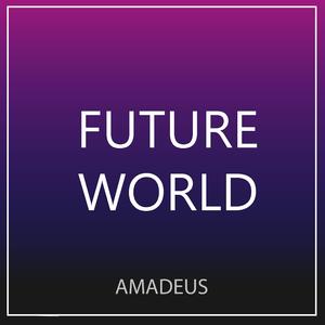 Future World