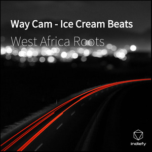 Way Cam (feat. Ice Cream Beats)