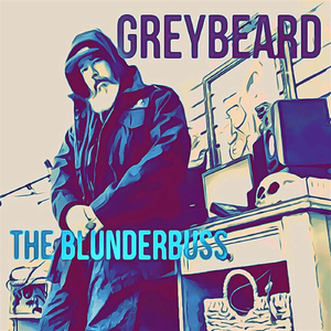 Every Day Every Year (feat. Namm)