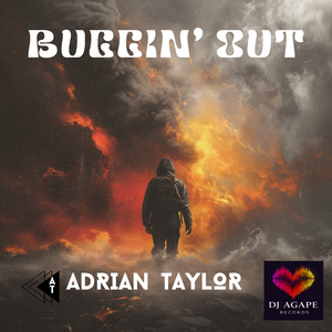 Buggin' Out (Original Mix)