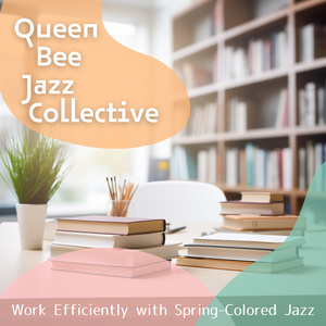 Rejuvenation with Every Breath