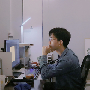 十八岁生日快乐