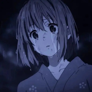 一起-再说好不落泪