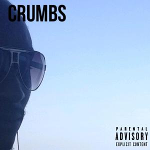 Crumbs