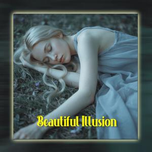 Beautiful Illusion