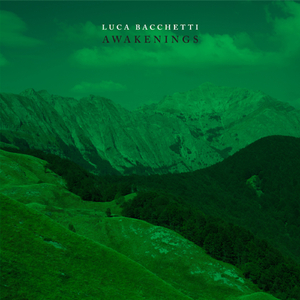 Awakenings (Original Mix)