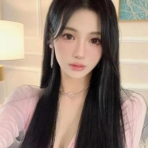 哪里都是你