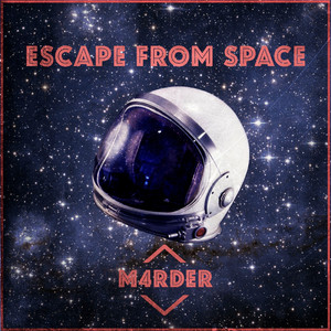 Escape from Space