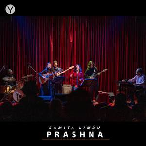 Prashna