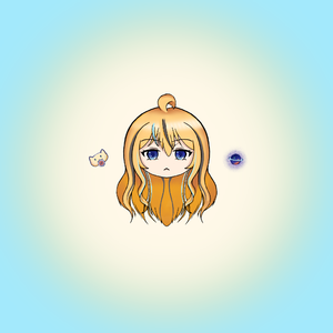 アサガオの散る頃に