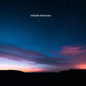 Infinite Horizons