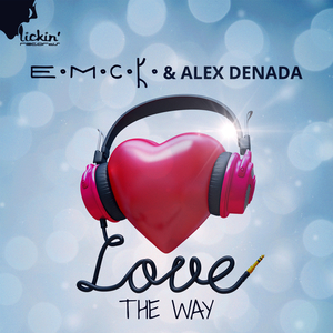 Love the Way (Radio Edit)