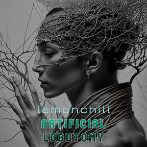Occipital